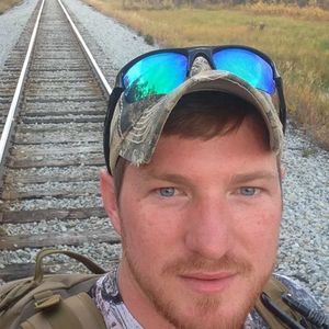 Meet your Posher, Adrian